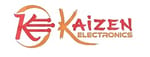 Kaizen Electronics