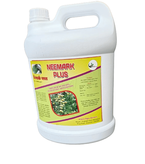 NEMARK PLUS