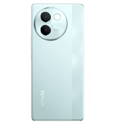 V30e 8GB+128GB Silk Blue