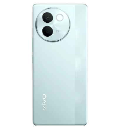 V30e 8GB+128GB Silk Blue