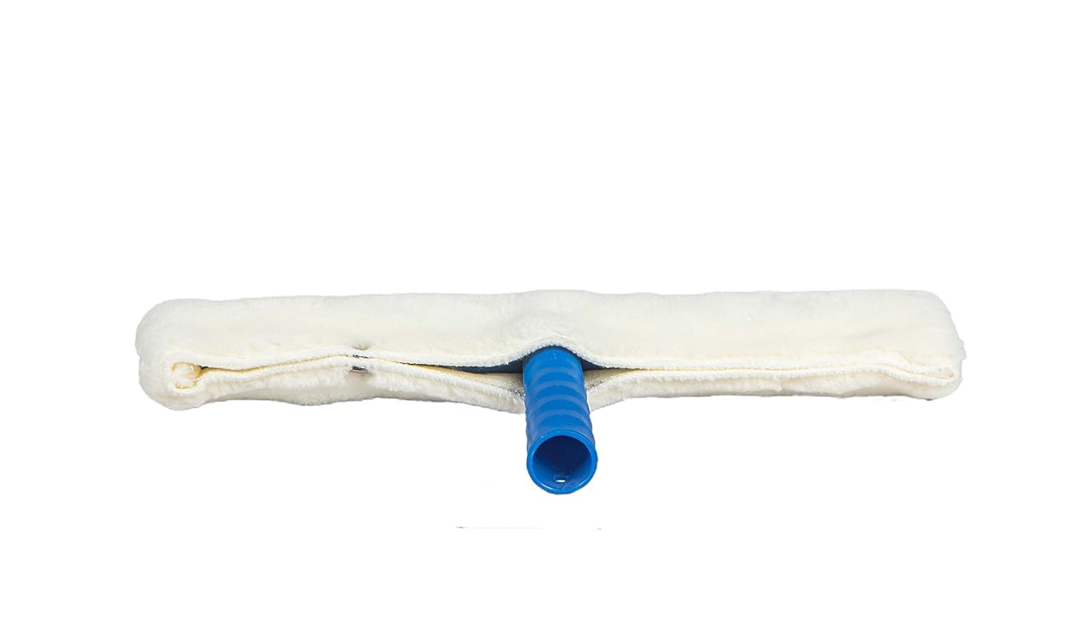 Unger Nifty Nabber 40 cm (All Purpose Gripper)