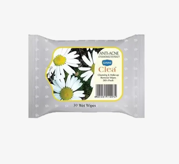 Superwipe Non-Woven Fabric Reusable and Washable Multi-Purpose Kitchen Swipe Rolls (30 X 25 cm, 50 Pulls Per Roll)(Pack of 2)