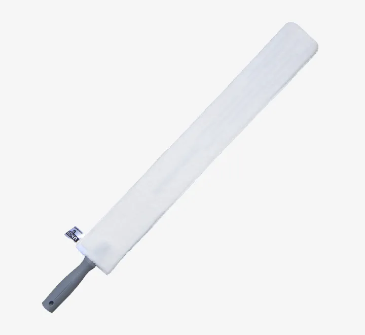 Unger Professional 18-Inch Lambs Wool Duster