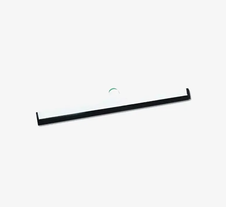 Unger StarDuster 30" ProFlat 75 Duster (PFD7G)