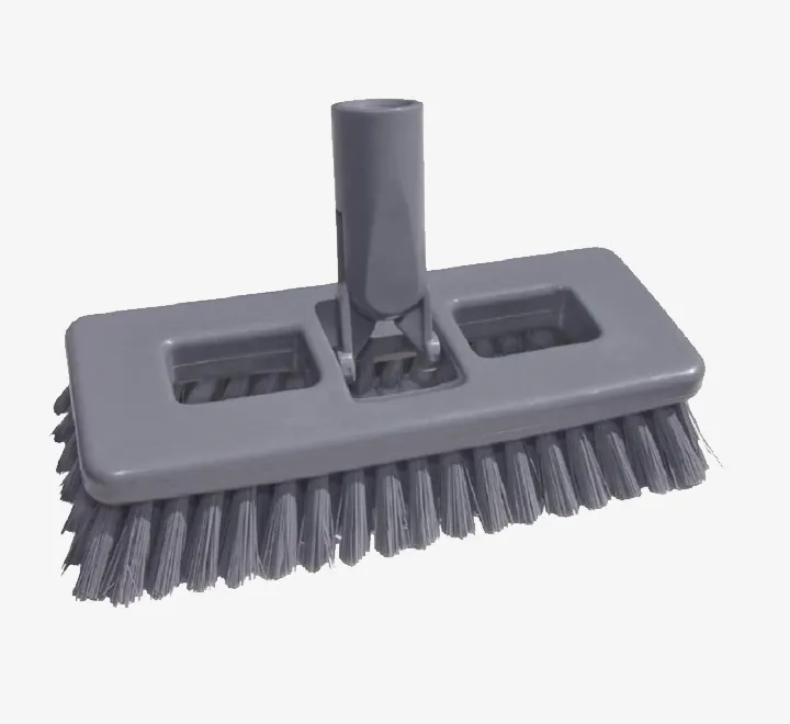 Unger HO700 Hang Up All-Purpose Tool Holder, 28 Length
