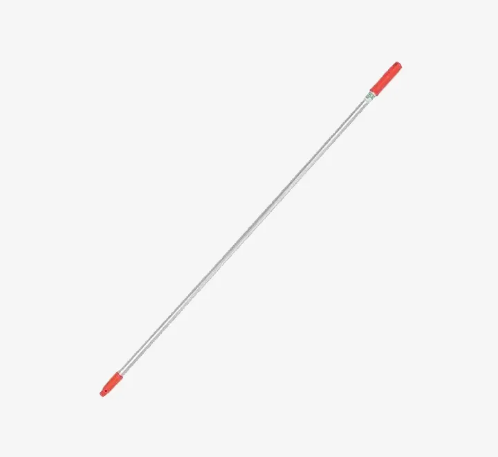 Unger Smart Colour Holder, 40X10 CM, Grey