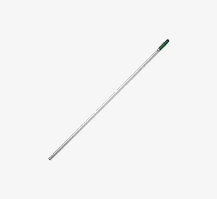 Unger Yellow Lite String Wing 15MM (ST18Y)