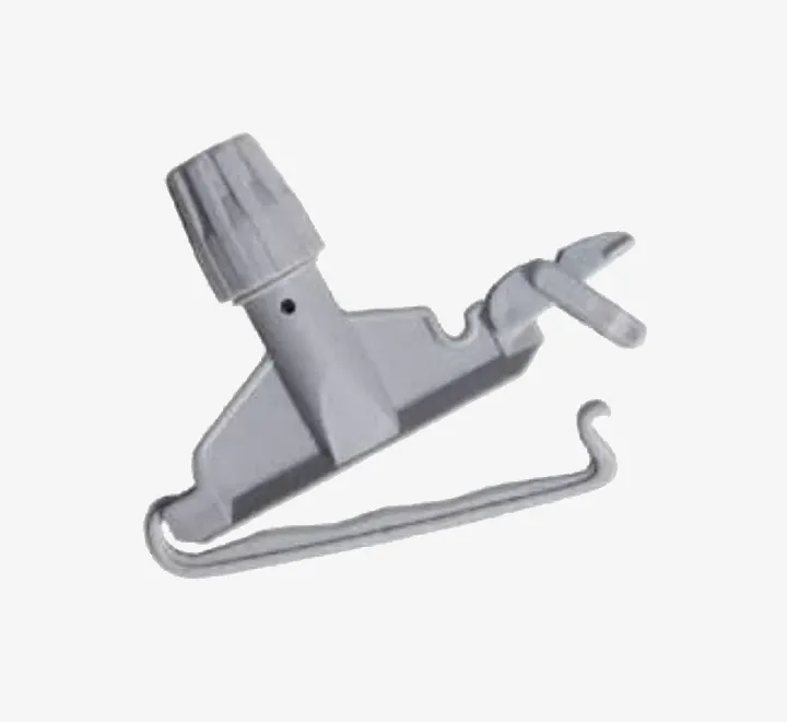 Unger Mop Ergo Pole (14426.0)