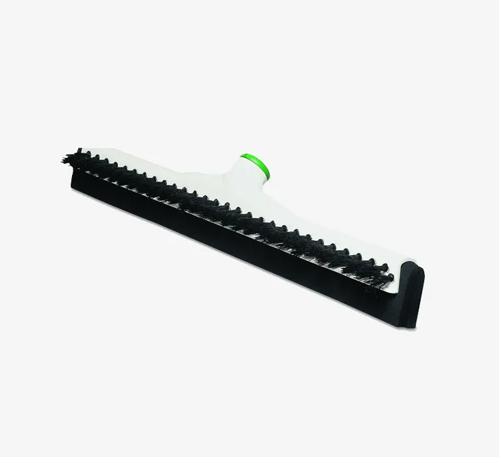 Unger Combi Brush 55 Cms With Handle