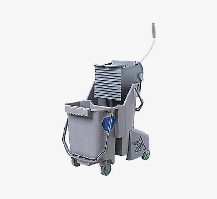Unger Smart Colour Press Gray (SPREG)