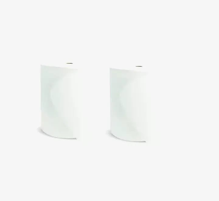 ... ...