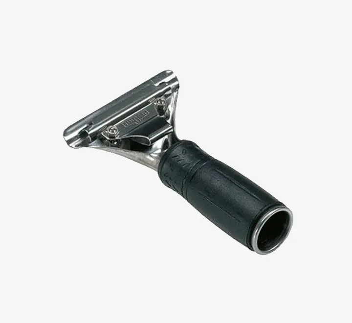 Unger Visa Versa , cpl. with S-Channel and rubber Hard,45cm (Squeezee)
