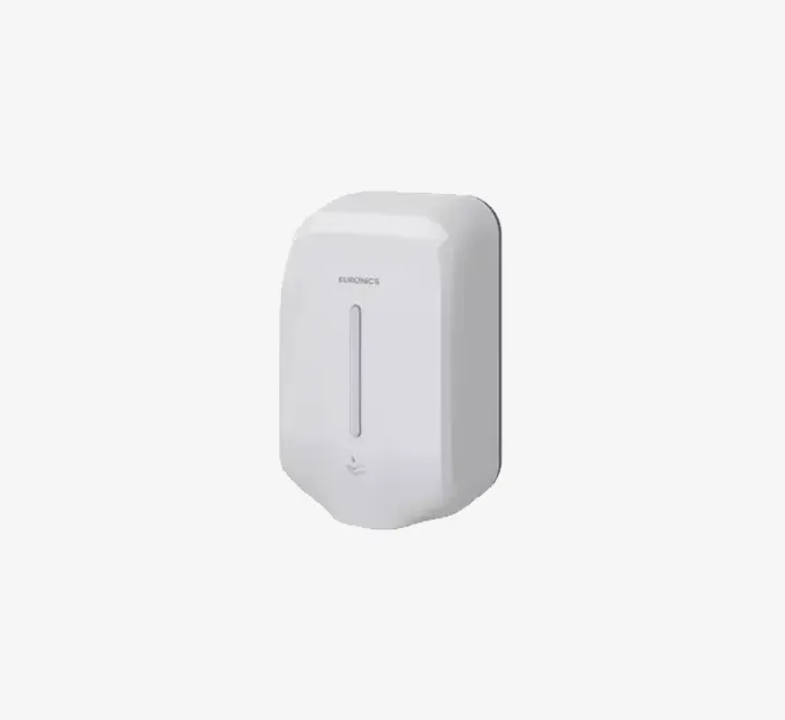 ABS Soap & Sanitizer Dispenser-600ML