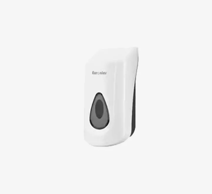 High Speed Hand Dryer (MJD3)