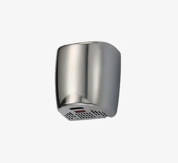 Euronics Under Counter Mounting Soap Dispenser-1000 ML