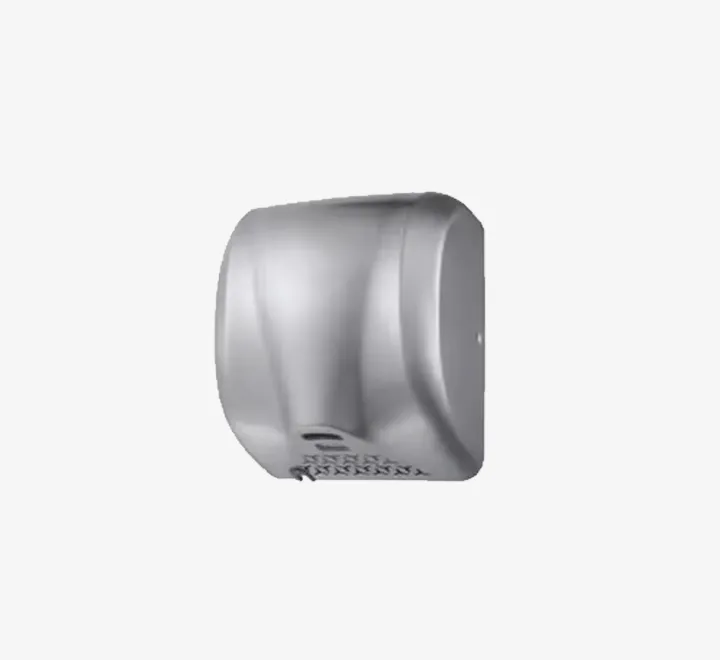 Euronics Stainless Steel Soap Dispenser (Satin Finish)-1000ML