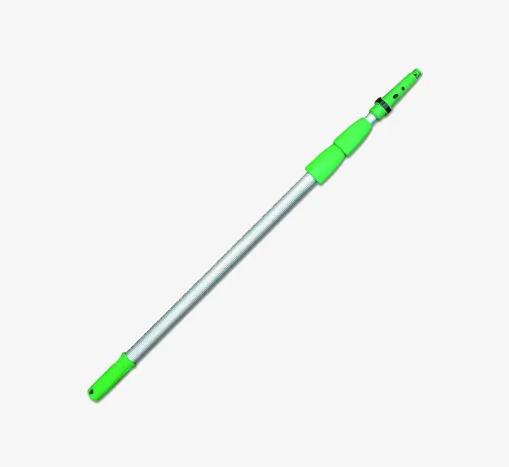 Unger cleaning brush 40cm solar panel nlite