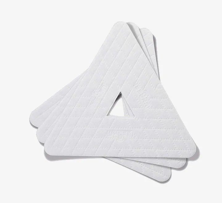 Unger Smart Colour Mop Holder Unger ( 40 x10.5 CM )