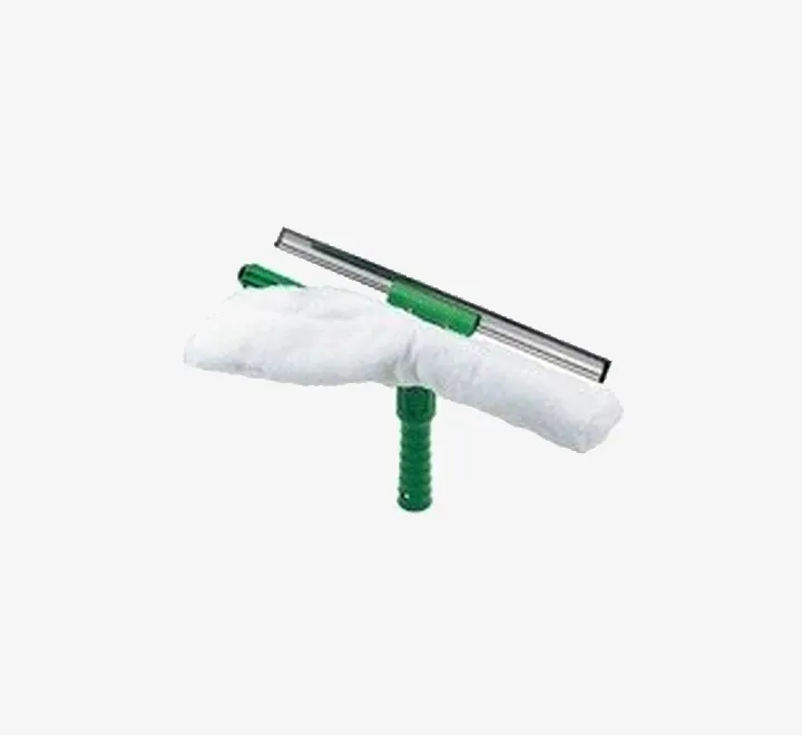 Unger Combi Washer and Squeegee 25cm