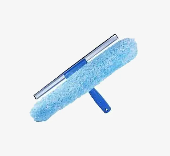 Unger SP010 Sponge for Fixi Clamp