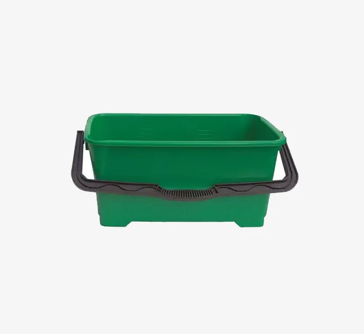 Unger Professional 5 Gallon Cleaning Small Bucket (18 L)