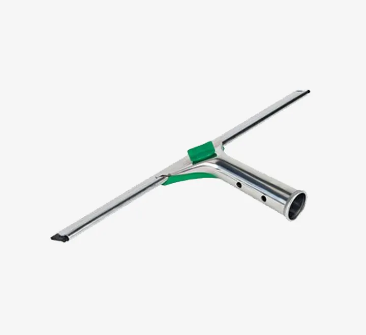 Unger Giant MicroWipe, 60 x 80 cm Green