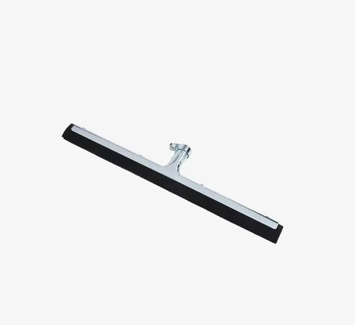 Unger Combi Brush with 45 CM Handle