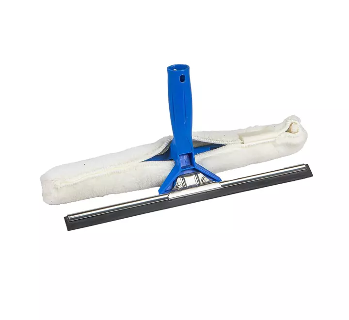 Cubbie Round Brush