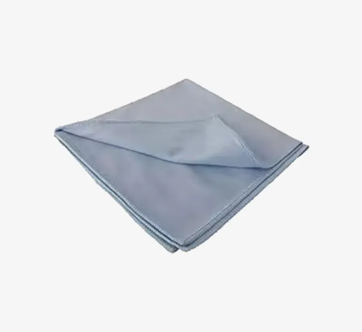 Rubber Gloves Pack of 4