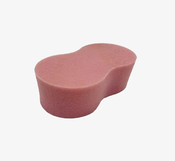 Microbb Microfiber Mini Pack of 4