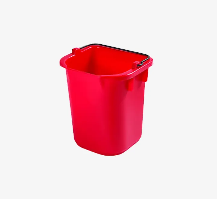 Rubbermaid 1902701 Executive Quick Cart Liner, Large, 16 Inch x 5.019 Inch x 5.019 Inch, Black