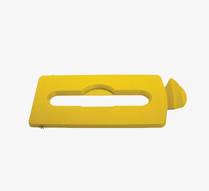 Rubbermaid Excutive Sieries Lobby Broom Vinayl Handle