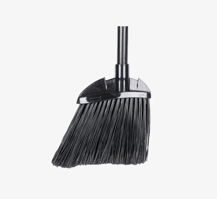Rubbermaid FG631100WHT 5 Inch Toilet Bowl Brush Holder FG631000WHT Brushed, White, 5 Inch x 1.968 Inch x 1.968 Inch