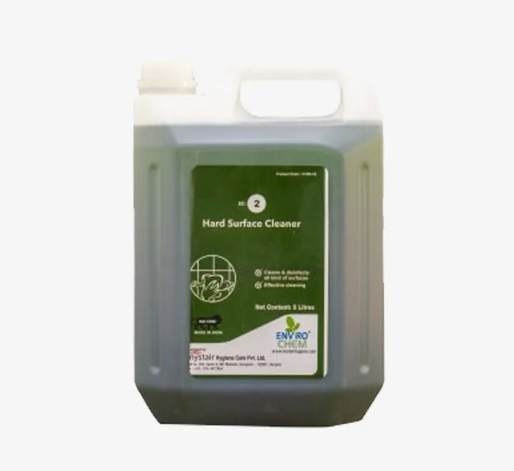 Glass Cleaner-Non Ammonia Concentrate (B3) from Buz Ro 5L