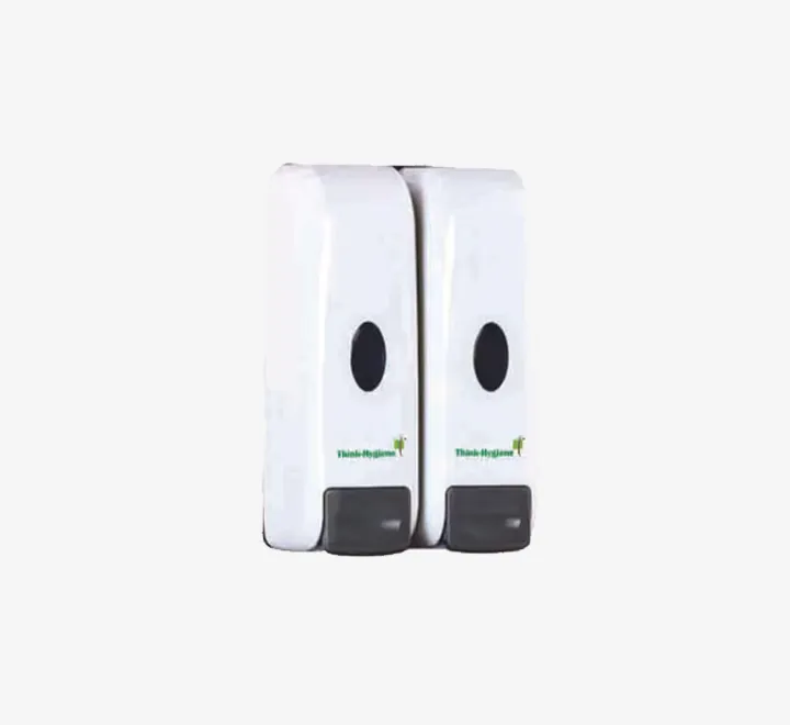 Soap Dispenser 300 ML