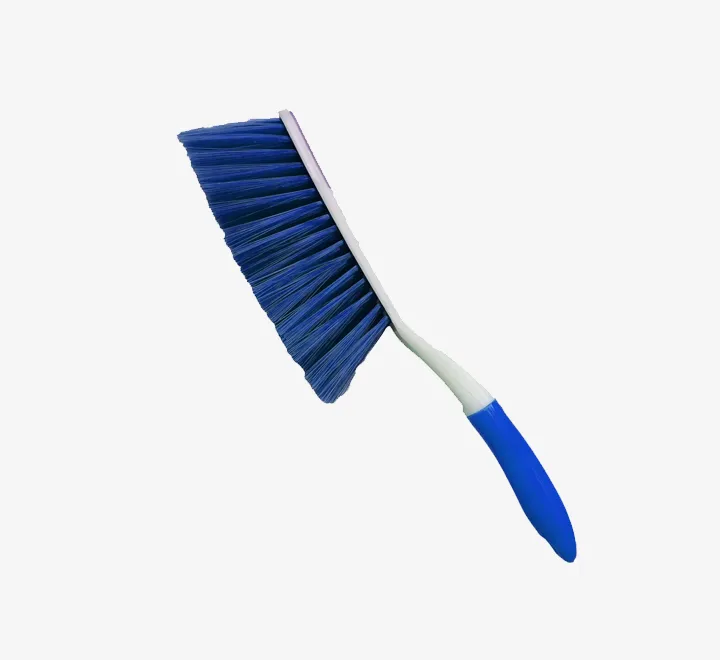Max carpet brush with nylon bristle 1003 CA 03