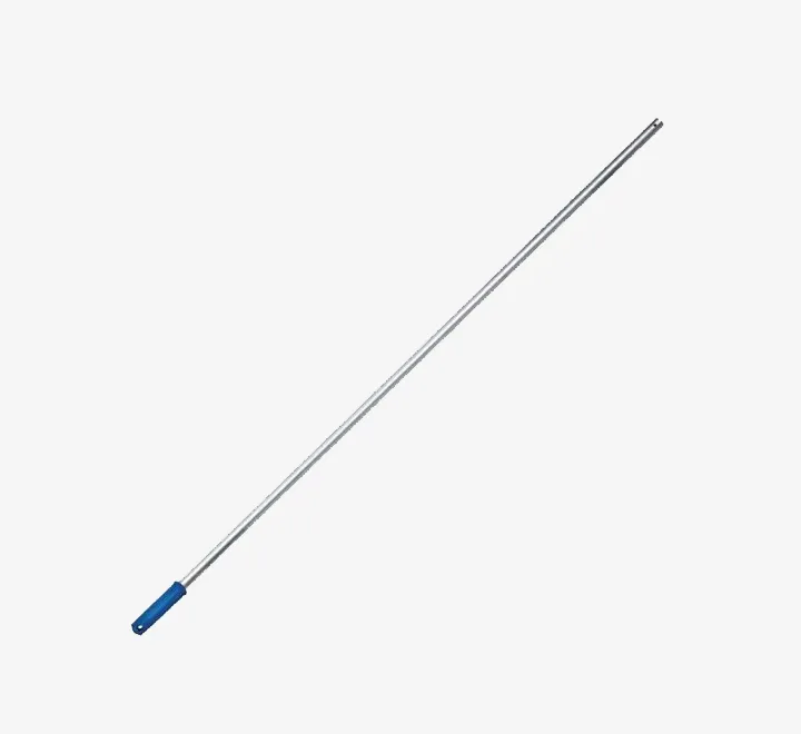 Mop Rod Aluminum