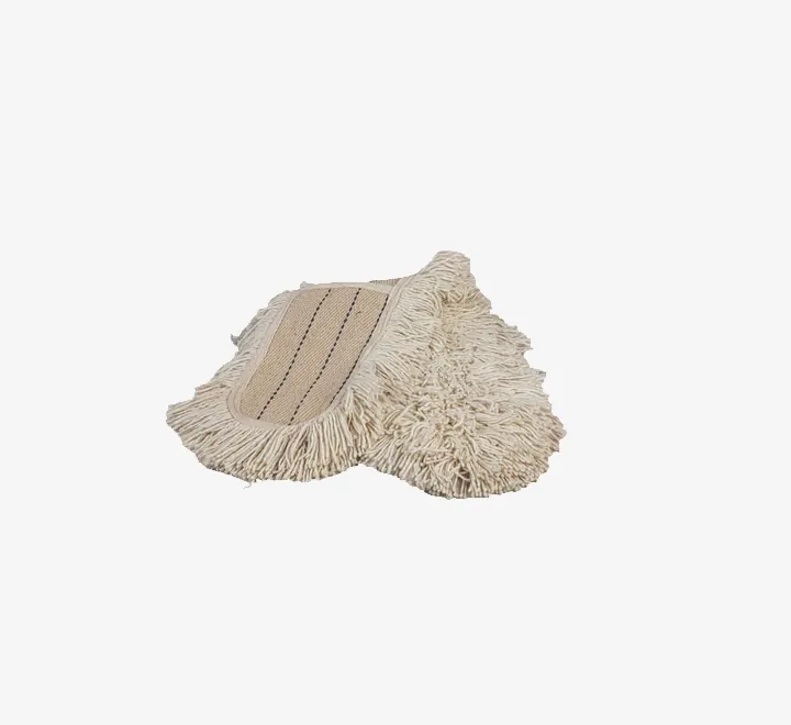 Conta 0104 BB 09 Dust Mop BBBlue Refill 24" | 60 cm Heavy