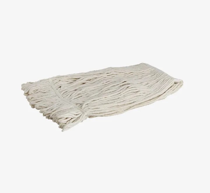 Round micro mop with road with Rod 0103 ck 24