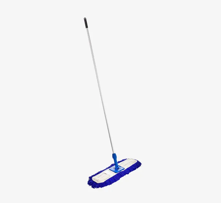 Wet & Dry No touch micro smart MOP complete set