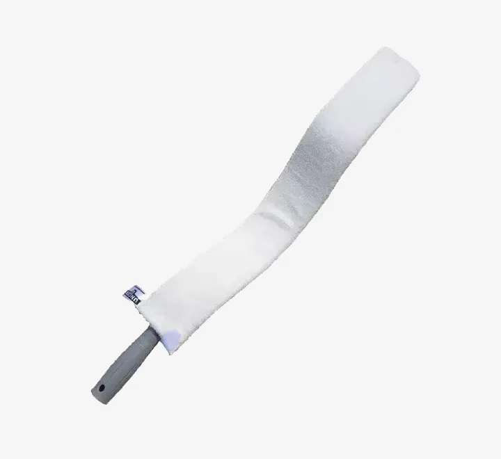 Unger PXD7G StarDuster 30" ProFlex 75 Duster