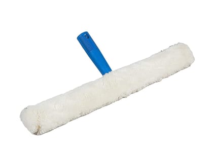 Hygienish Window Washer 35 cm with Microfibre Sleeve Hygienish Window Washer 35 cm with Microfibre Sleeve