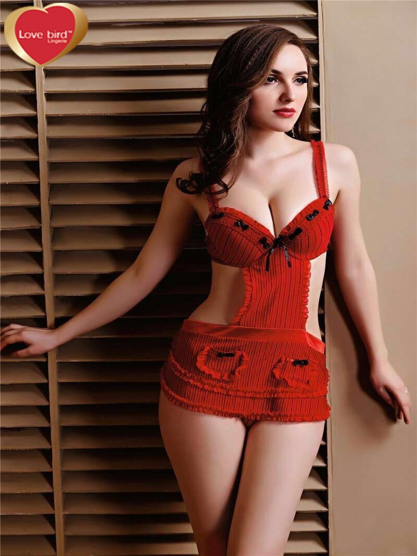 CORSET-8370