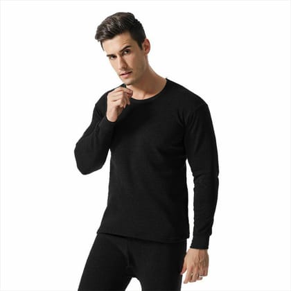 Thinnest Warm Modal Body Warmer Thermal Upper