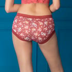... ...