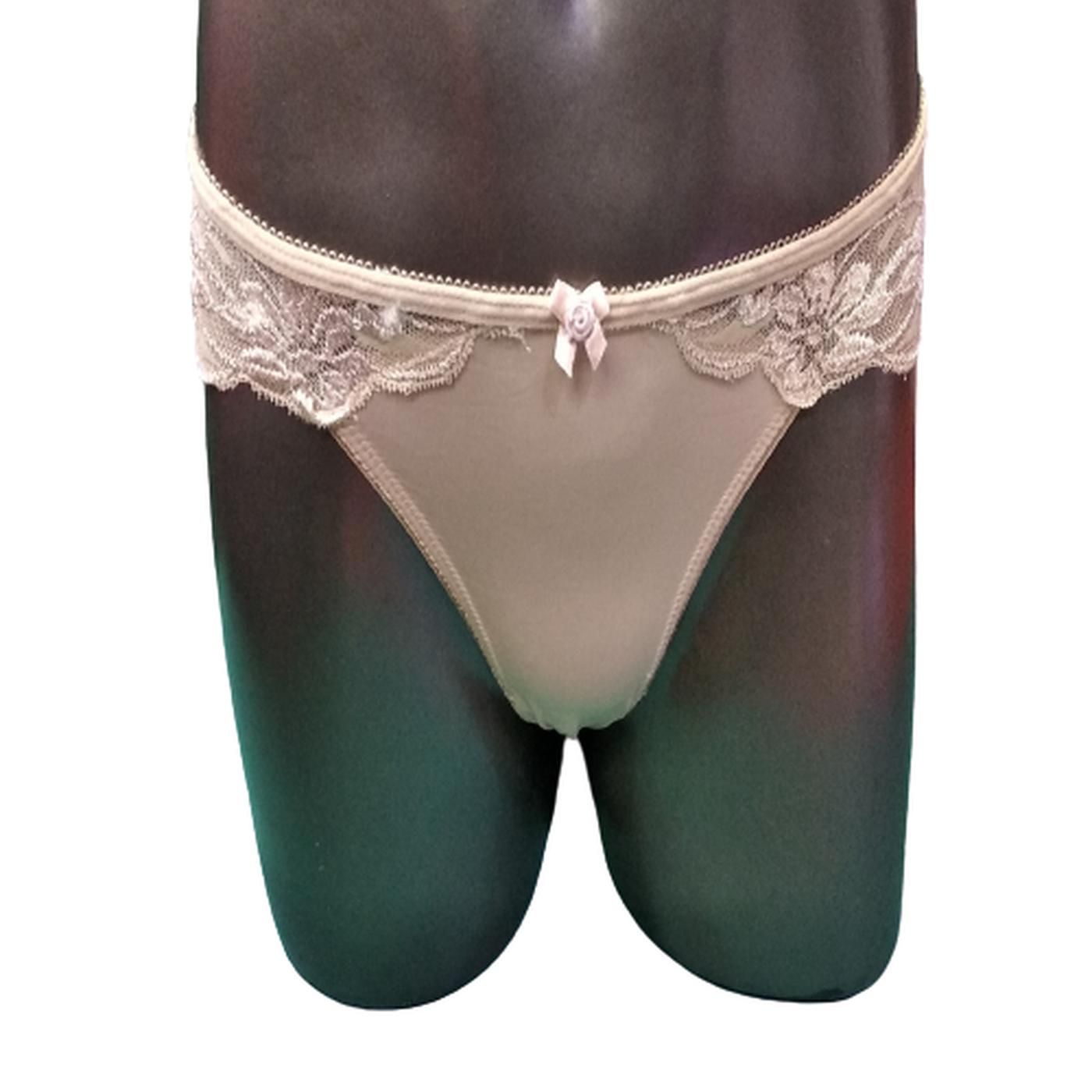 JO JO PANTY