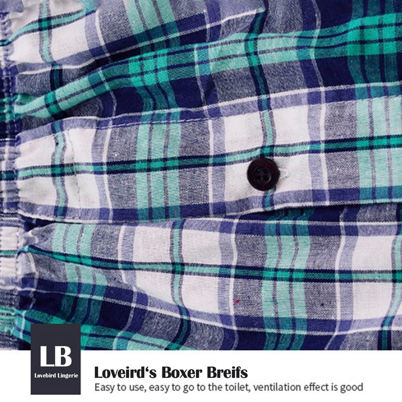 ... ...