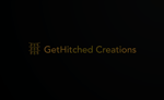 GetHitched Creations