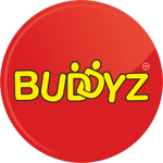 PLASTECH INTERNATIONAL PVT LTD