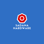 Sadana Hardware
